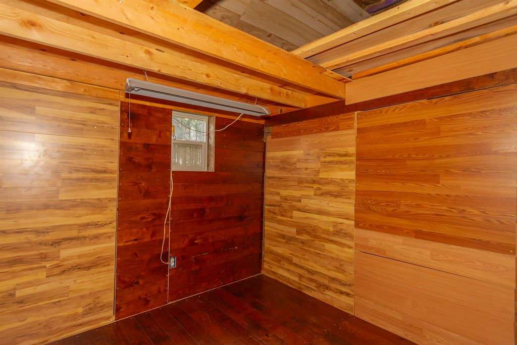 1274 F Peachcrest Rd, Kettle Falls, WA 99141 photo 22