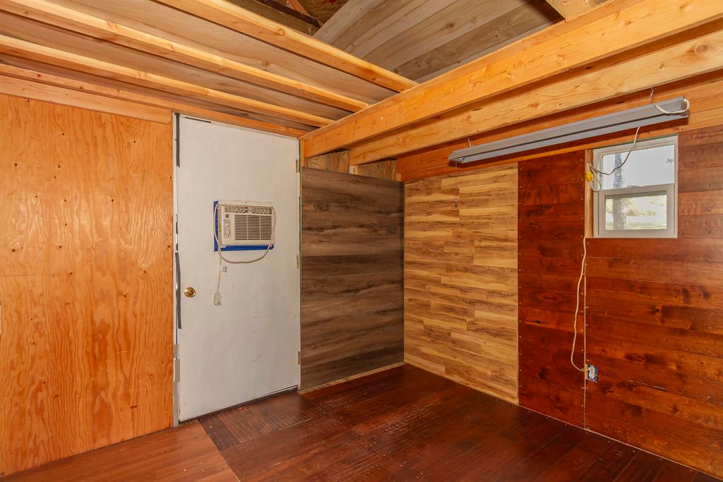 1274 F Peachcrest Rd, Kettle Falls, WA 99141 photo 23