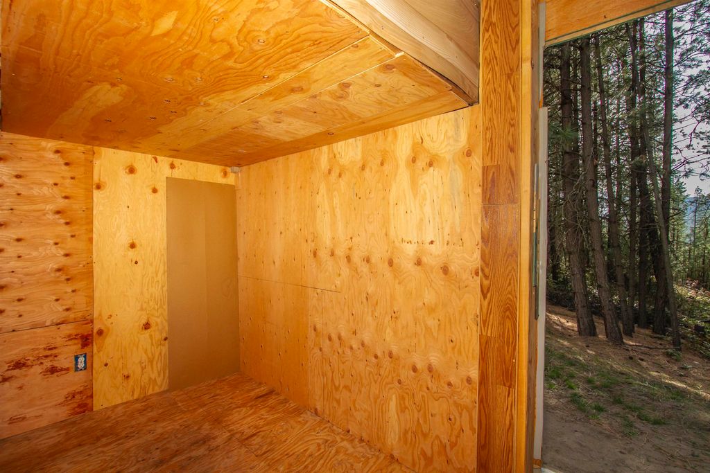 1274 F Peachcrest Rd, Kettle Falls, WA 99141 photo 24