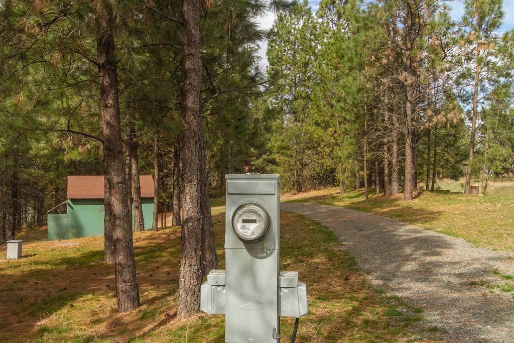 1274 F Peachcrest Rd, Kettle Falls, WA 99141 photo 9