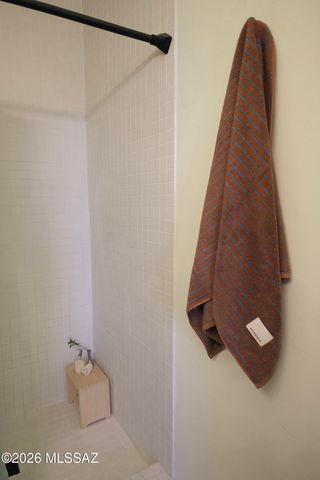 825 S Osborne Avenue, Tucson, AZ 85701