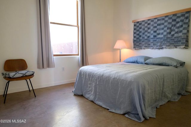 825 S Osborne Avenue, Tucson, AZ 85701