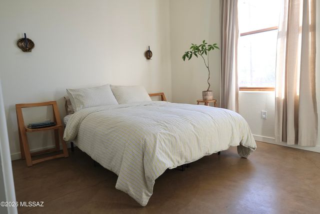 825 S Osborne Avenue, Tucson, AZ 85701