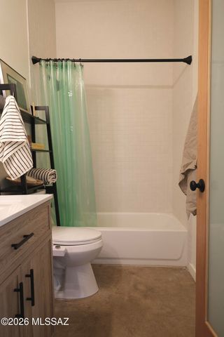 825 S Osborne Avenue, Tucson, AZ 85701