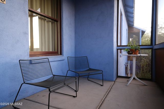 825 S Osborne Avenue, Tucson, AZ 85701