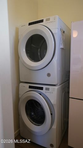 825 S Osborne Avenue, Tucson, AZ 85701