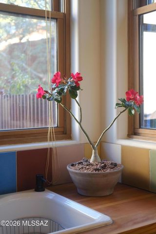 825 S Osborne Avenue, Tucson, AZ 85701