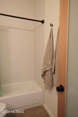 825 S Osborne Avenue, Tucson, AZ 85701