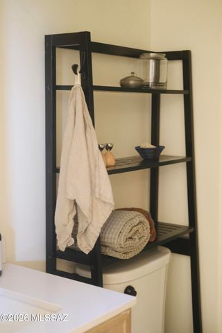 825 S Osborne Avenue, Tucson, AZ 85701