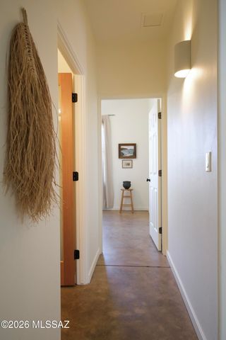 825 S Osborne Avenue, Tucson, AZ 85701