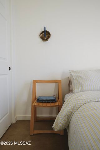 825 S Osborne Avenue, Tucson, AZ 85701