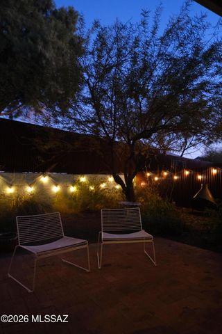 825 S Osborne Avenue, Tucson, AZ 85701