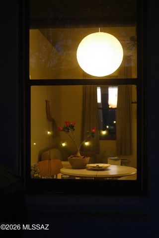 825 S Osborne Avenue, Tucson, AZ 85701