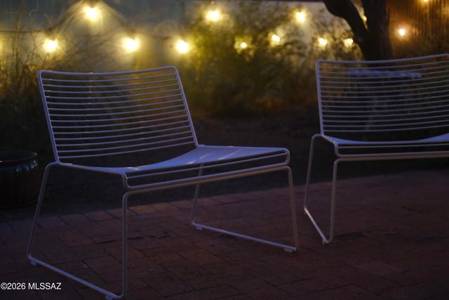 825 S Osborne Avenue, Tucson, AZ 85701