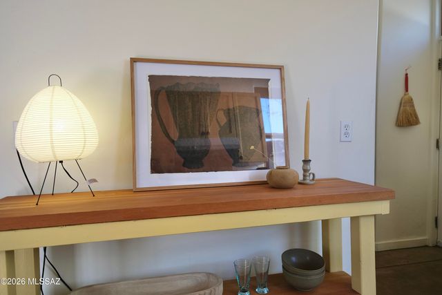 825 S Osborne Avenue, Tucson, AZ 85701