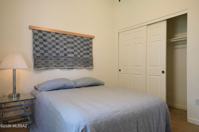 825 S Osborne Avenue, Tucson, AZ 85701