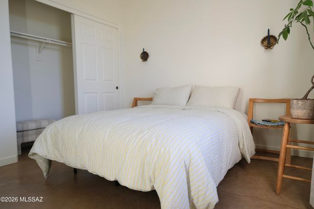 825 S Osborne Avenue, Tucson, AZ 85701