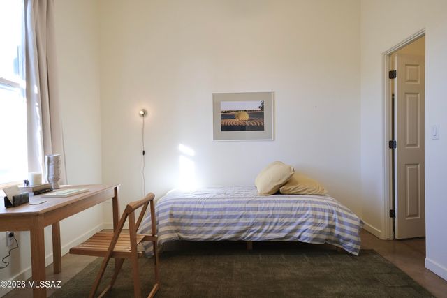 825 S Osborne Avenue, Tucson, AZ 85701