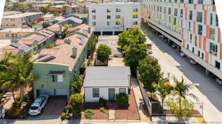 4333 Florida St, San Diego, CA 92104