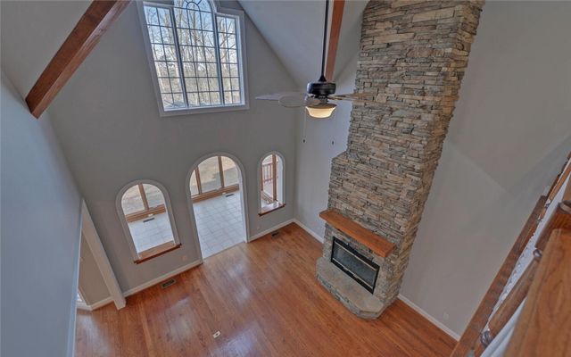 242 Pristine Cove, Hartwell, GA 30643