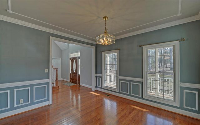 242 Pristine Cove, Hartwell, GA 30643