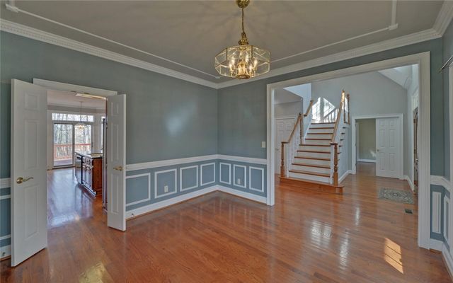 242 Pristine Cove, Hartwell, GA 30643