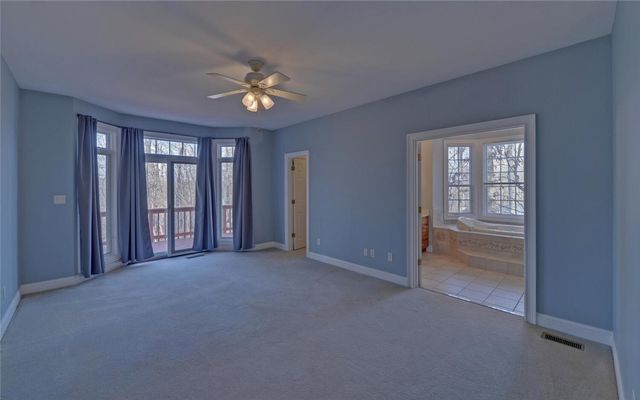 242 Pristine Cove, Hartwell, GA 30643