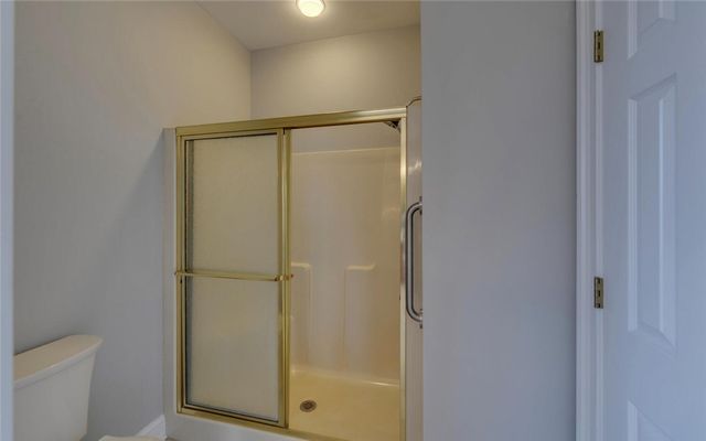 242 Pristine Cove, Hartwell, GA 30643