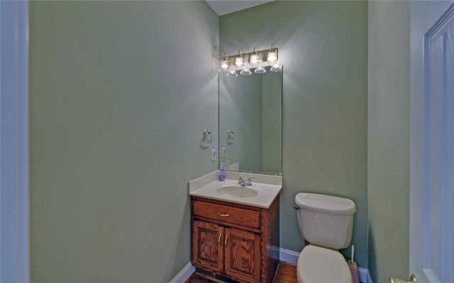 242 Pristine Cove, Hartwell, GA 30643