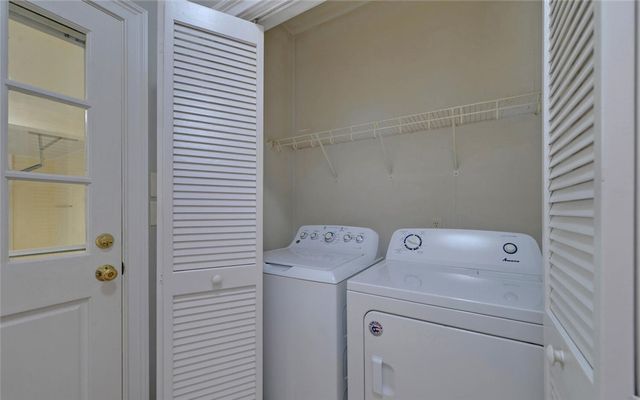 242 Pristine Cove, Hartwell, GA 30643