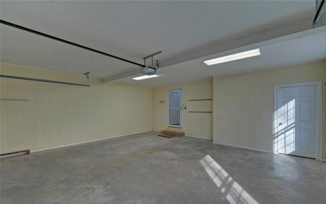 242 Pristine Cove, Hartwell, GA 30643