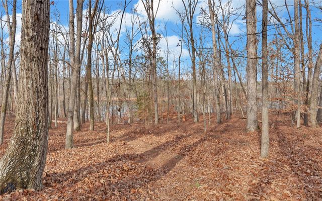 242 Pristine Cove, Hartwell, GA 30643