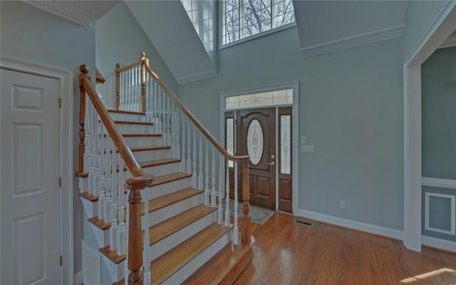 242 Pristine Cove, Hartwell, GA 30643