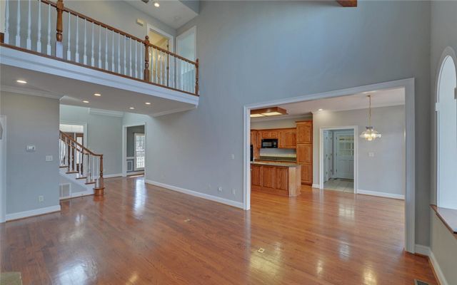 242 Pristine Cove, Hartwell, GA 30643