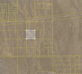0 250th St E/North Of Ave U, Palmdale, CA 93591