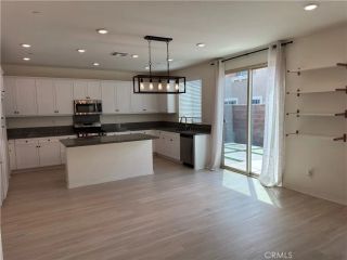 16532 Monteviejo, Fontana, CA 92336