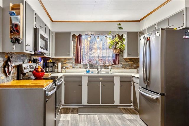 3 Charles Street, Swanton, VT 05488