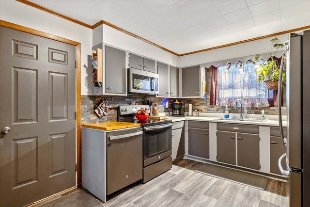 3 Charles Street, Swanton, VT 05488