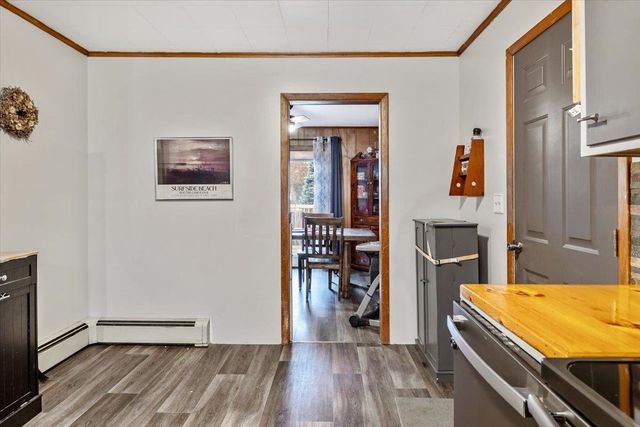 3 Charles Street, Swanton, VT 05488