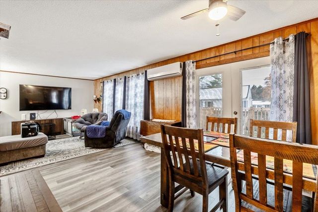 3 Charles Street, Swanton, VT 05488