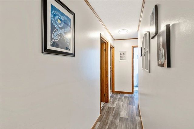 3 Charles Street, Swanton, VT 05488