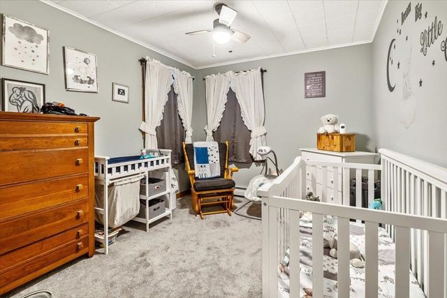 3 Charles Street, Swanton, VT 05488