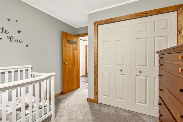 3 Charles Street, Swanton, VT 05488