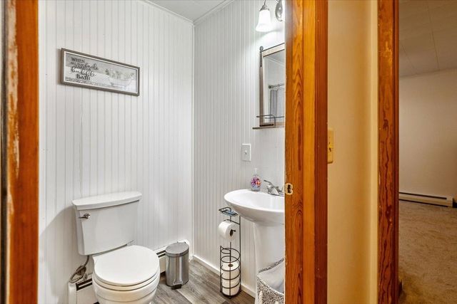 3 Charles Street, Swanton, VT 05488