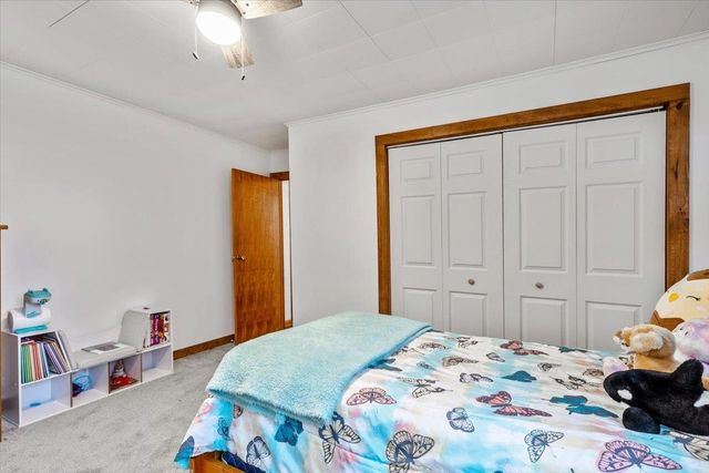 3 Charles Street, Swanton, VT 05488