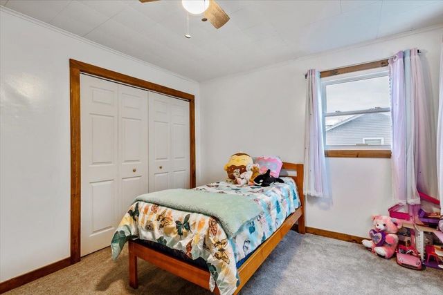 3 Charles Street, Swanton, VT 05488