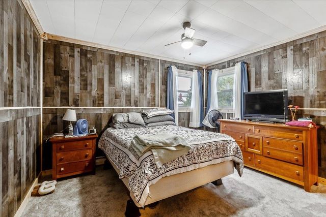 3 Charles Street, Swanton, VT 05488