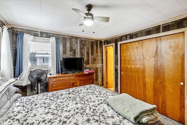 3 Charles Street, Swanton, VT 05488