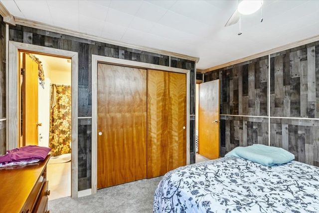 3 Charles Street, Swanton, VT 05488