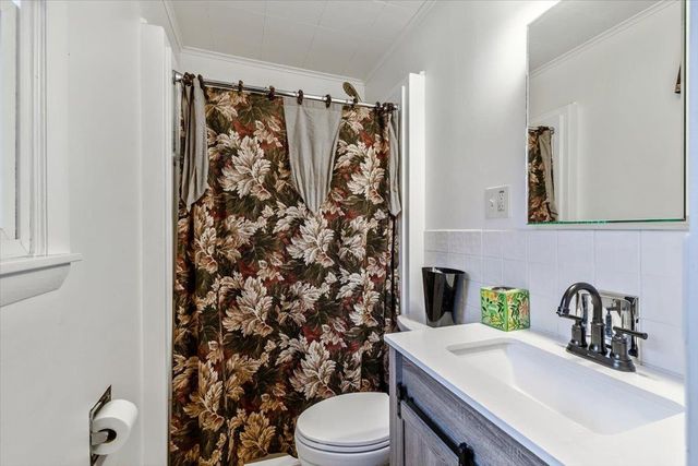 3 Charles Street, Swanton, VT 05488